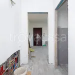 Rent 2 bedroom apartment of 100 m² in Bruino