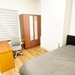 Rent a room in North East England