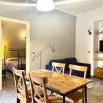 Rent 2 bedroom apartment of 103 m² in novara