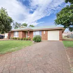 Rent 3 bedroom house in Dubbo