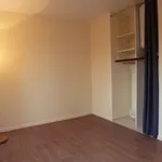 Appartement de 20 m² avec 1 chambre(s) en location à Pontoise