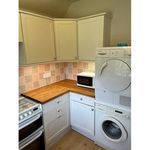 Rent 3 bedroom flat in Birmingham