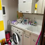 3-room flat Contrada Fondaco Pagliara, Ponente, Milazzo