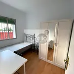 Rent 3 bedroom apartment of 75 m² in  Sevilla