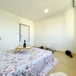 Rent 3 bedroom apartment in Ústí nad Labem