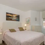 Studio of 45 m² in valencia