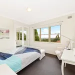 Rent 2 bedroom apartment in Lindfield