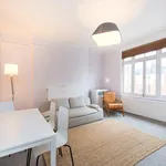 Rent 2 bedroom flat in London