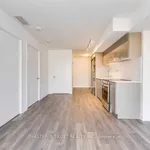 2 bedroom apartment of 775 sq. ft in Toronto (Moss Park)