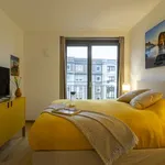 Rent 1 bedroom apartment of 52 m² in berlin