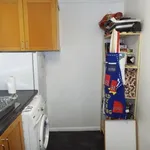 Rent 1 bedroom flat in Birmingham