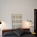 Rent 2 bedroom apartment of 59 m² in Torino