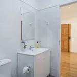 Quarto de 100 m² em lisbon