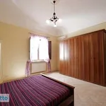 Rent 2 bedroom apartment of 60 m² in Trapani