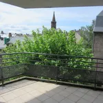 Rent 1 bedroom house of 82 m² in Rodez 12000 - Centre