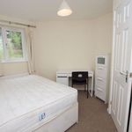Rent 7 bedroom house in Borough of Fylde