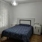 Alquilo 4 dormitorio apartamento de 96 m² en Gijón