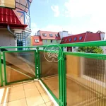 Rent 2 bedroom apartment of 46 m² in Bydgoszcz