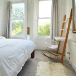 Rent 1 bedroom flat in Brighton