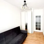 Rent 2 bedroom apartment of 46 m² in Wrocław