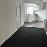 Rent 5 bedroom house in North East England