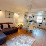 Rent 1 bedroom flat in Bristol