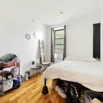 Rent 2 bedroom house in Brooklyn