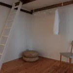 Miete 1 Schlafzimmer wohnung von 37 m² in Berlin