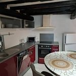 Rent 2 bedroom apartment in Vienne