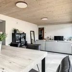 Appartement de 31 m² avec 2 chambre(s) en location à Overijse