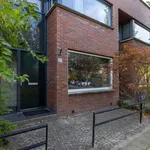 Rent 4 bedroom house of 118 m² in Rotterdam