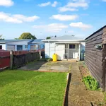 Rent 3 bedroom house in Foxton