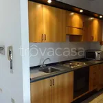 Rent 1 bedroom apartment of 40 m² in Rosate