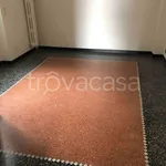 Rent 5 bedroom apartment of 120 m² in Genova