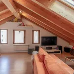 Rent 1 bedroom apartment of 50 m² in Bilbao