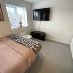 Rent 3 bedroom house in Erewash