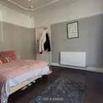 Rent a room in Liverpool