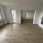 Rent 4 bedroom house of 88 m² in Wilhelmshaven