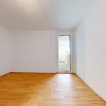 Rent 1 bedroom apartment of 54 m² in Wien