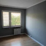 Rent 2 bedroom apartment of 52 m² in Włocławek