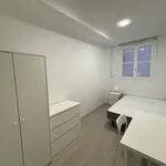 Rent a room in Valencia