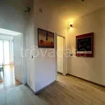 Rent 2 bedroom apartment of 60 m² in Torino