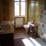 Rent 5 bedroom apartment of 117 m² in Padova