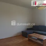 Rent 1 bedroom apartment of 47 m² in Karlovy Vary