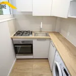 Rent 2 bedroom apartment of 40 m² in Łódź