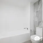 Rent 2 bedroom apartment in Sydney