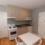  appartement avec 1 chambre(s) en location à Montreal