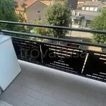 Rent 2 bedroom apartment of 75 m² in Garbagnate Milanese