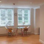 Rent 2 bedroom apartment in Cherwell District