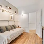 Rent 3 bedroom apartment in paris